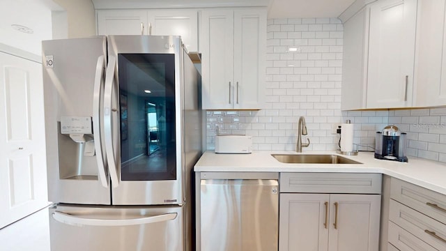 7910 Sun Island Dr S Unit 305, South Pasadena, FL 33707 - photo 20