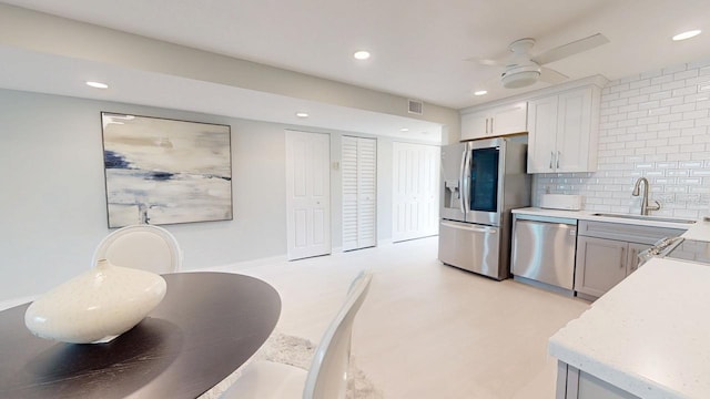 7910 Sun Island Dr S Unit 305, South Pasadena, FL 33707 - photo 21