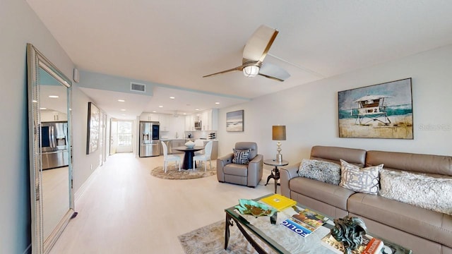 7910 Sun Island Dr S Unit 305, South Pasadena, FL 33707 - photo 22