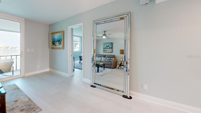 7910 Sun Island Dr S Unit 305, South Pasadena, FL 33707 - photo 27
