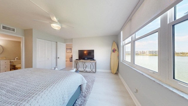 7910 Sun Island Dr S Unit 305, South Pasadena, FL 33707 - photo 29