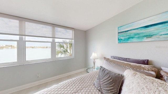 7910 Sun Island Dr S Unit 305, South Pasadena, FL 33707 - photo 30