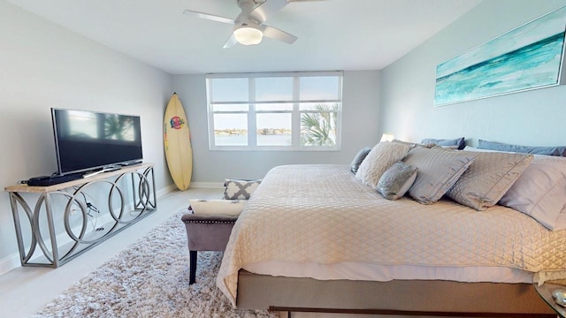 7910 Sun Island Dr S Unit 305, South Pasadena, FL 33707 - photo 31