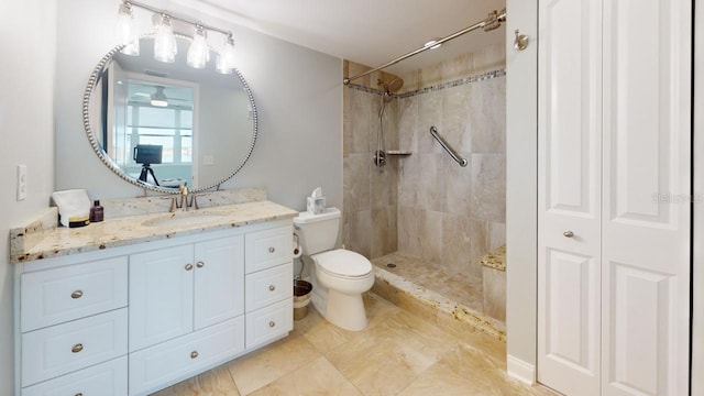 7910 Sun Island Dr S Unit 305, South Pasadena, FL 33707 - photo 35