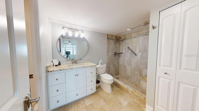7910 Sun Island Dr S Unit 305, South Pasadena, FL 33707 - photo 36