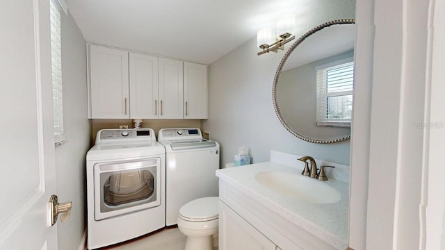 7910 Sun Island Dr S Unit 305, South Pasadena, FL 33707 - photo 41