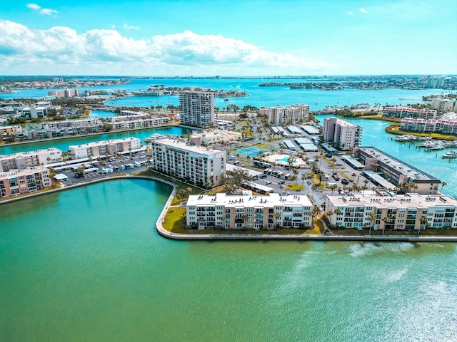 7910 Sun Island Dr S Unit 305, South Pasadena, FL 33707 - photo 44