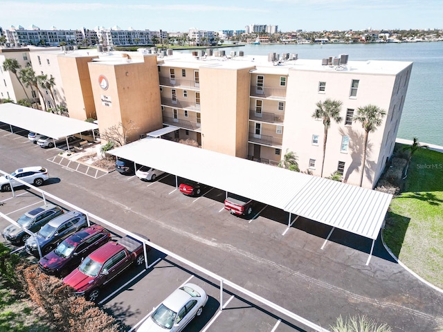 7910 Sun Island Dr S Unit 305, South Pasadena, FL 33707 - photo 49