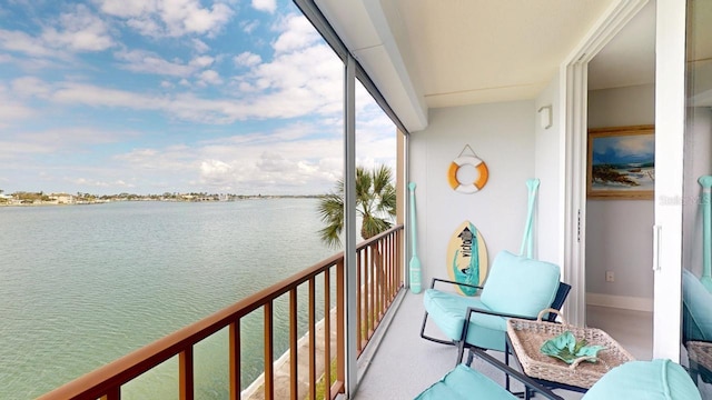 7910 Sun Island Dr S Unit 305, South Pasadena, FL 33707 - photo 2