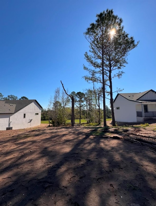 Listing photo 2 for 3985 Southern Valley Loop, Brooksville FL 34601