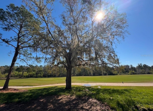 Listing photo 3 for 3985 Southern Valley Loop, Brooksville FL 34601