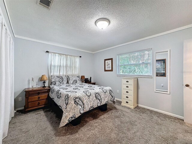 525 Lakewood Dr, Inverness, FL 34450 - photo 13