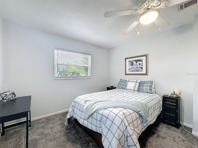 525 Lakewood Dr, Inverness, FL 34450 - photo 17