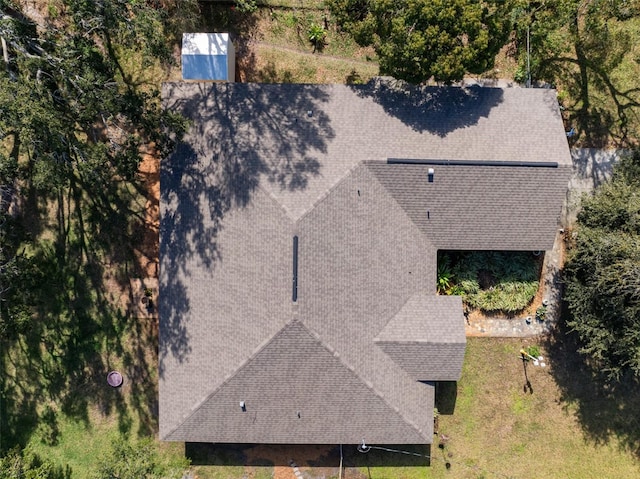 1472 Ivydale Rd, Spring Hill, FL 34606 - view of subject property