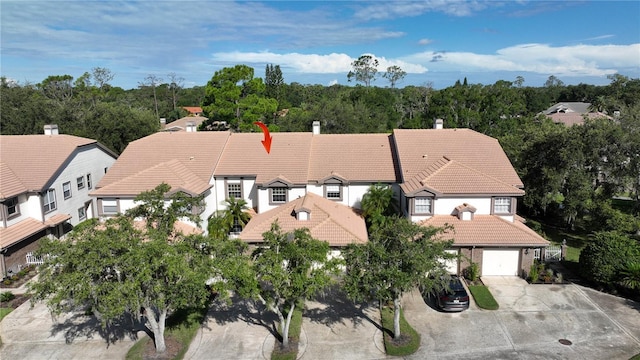 1290 Clays Trl, Oldsmar, FL 34677 - photo 1