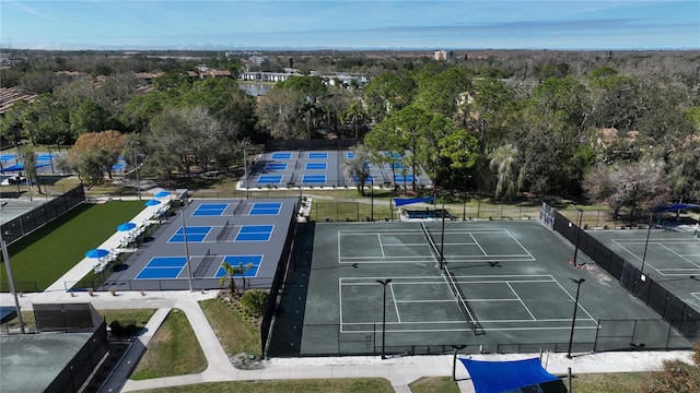 1290 Clays Trl, Oldsmar, FL 34677 - photo 33
