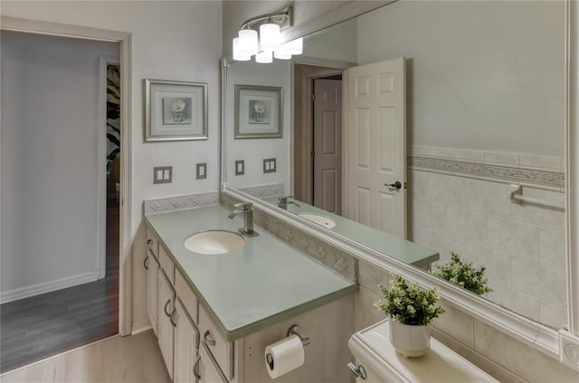 1290 Clays Trl, Oldsmar, FL 34677 - photo 22