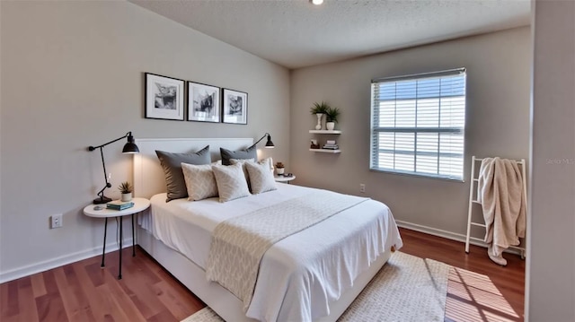 1290 Clays Trl, Oldsmar, FL 34677 - photo 21