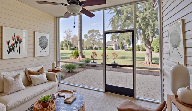 1290 Clays Trl, Oldsmar, FL 34677 - photo 25