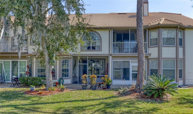 1290 Clays Trl, Oldsmar, FL 34677 - photo 28