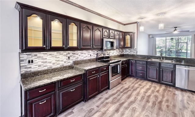 1290 Clays Trl, Oldsmar, FL 34677 - photo 12