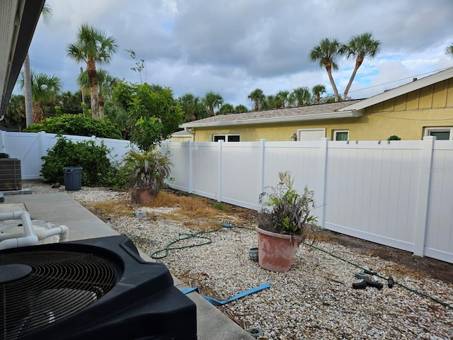710 Treasure Boat Way, Sarasota, FL 34242 - photo 47