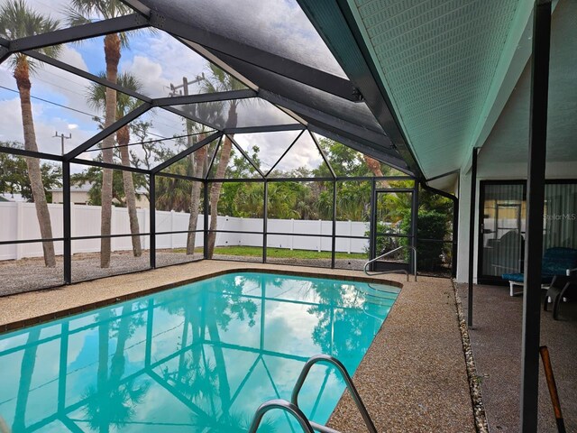 710 Treasure Boat Way, Sarasota, FL 34242 - photo 48