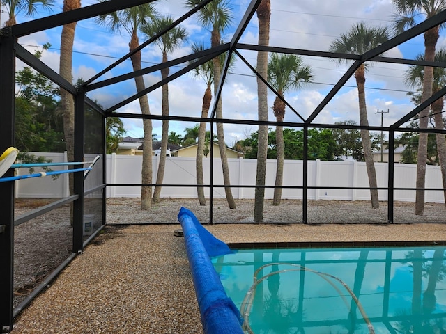 710 Treasure Boat Way, Sarasota, FL 34242 - photo 49