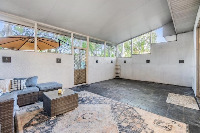 2786 Countryside Blvd Unit 2, Clearwater, FL 33761 - exterior space