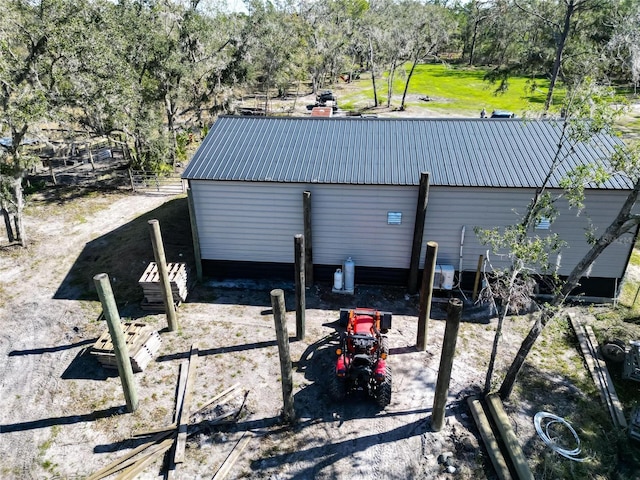 13215 Seminole Trl, Wimauma, FL 33598 - exterior space