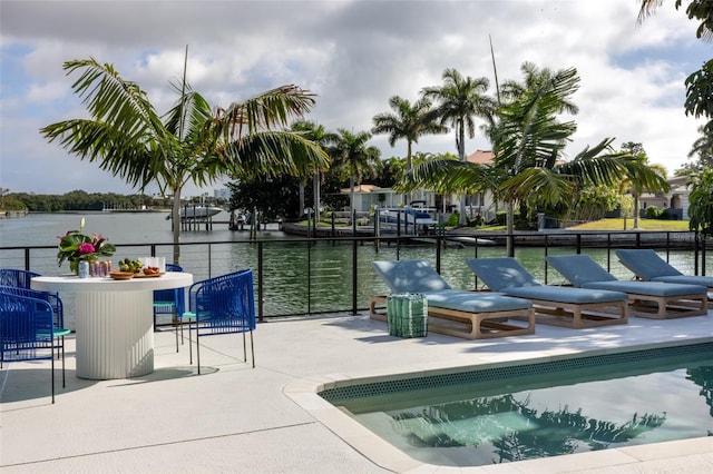 4900 59th Ave S, Saint Petersburg, FL 33715 - photo 11
