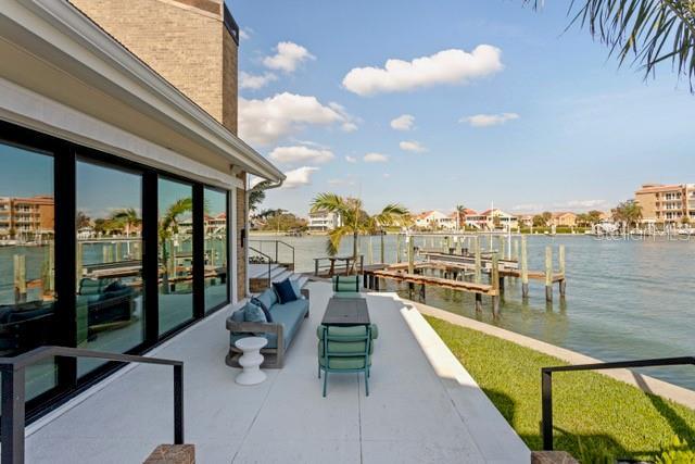 4900 59th Ave S, Saint Petersburg, FL 33715 - photo 15