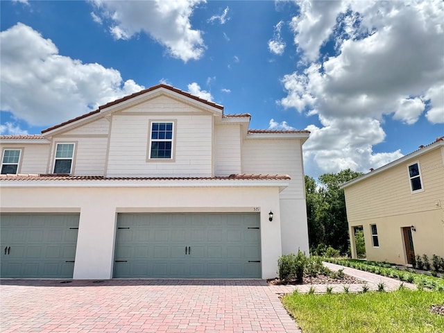 571 Bay Leaf Dr, Poinciana, FL 34759 - photo 1