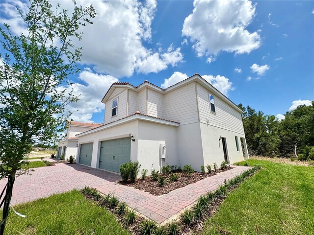 571 Bay Leaf Dr, Poinciana, FL 34759 - photo 2