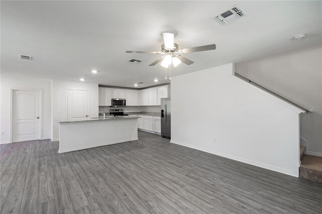 571 Bay Leaf Dr, Poinciana, FL 34759 - photo 9