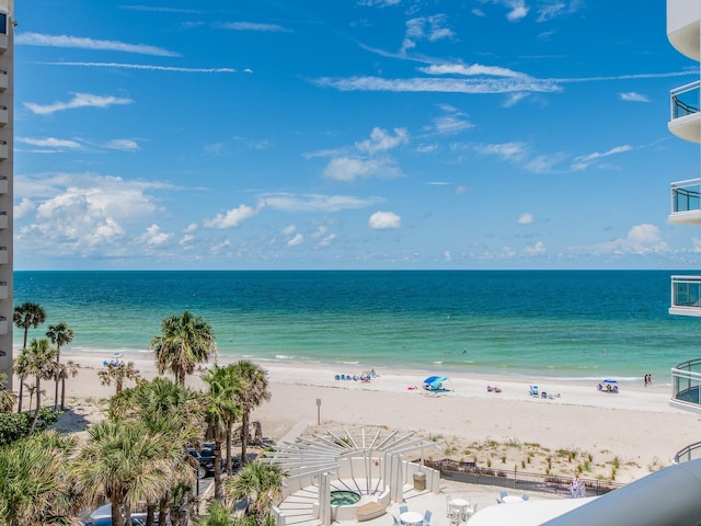 1590 Gulf Blvd Unit 501, Clearwater Beach, FL 33767 - photo 1