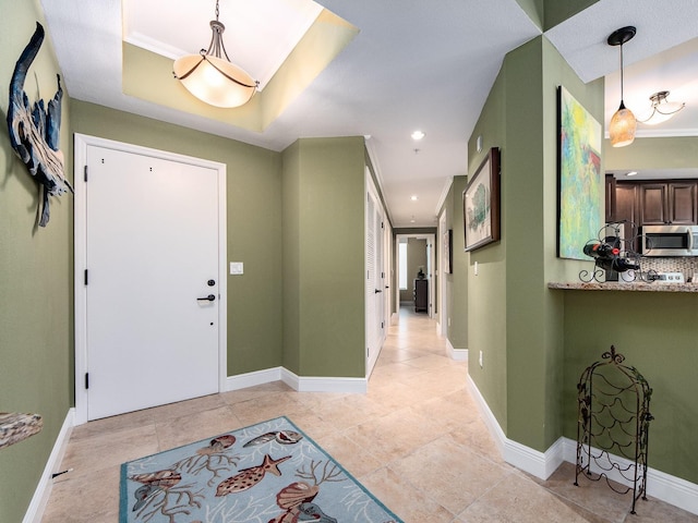 1590 Gulf Blvd Unit 501, Clearwater Beach, FL 33767 - photo 13