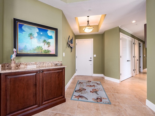 1590 Gulf Blvd Unit 501, Clearwater Beach, FL 33767 - photo 14