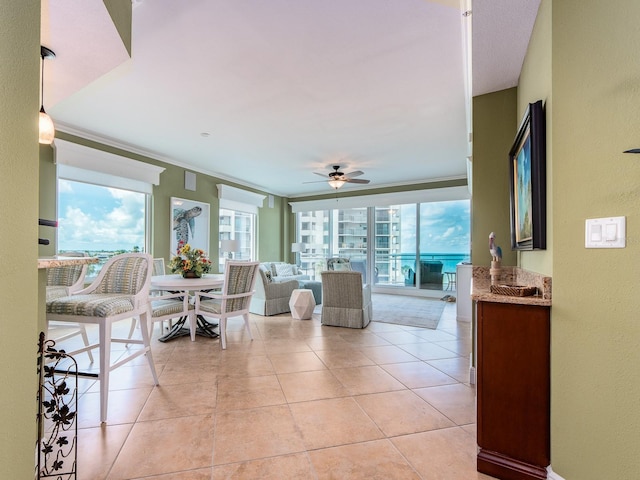 1590 Gulf Blvd Unit 501, Clearwater Beach, FL 33767 - photo 15