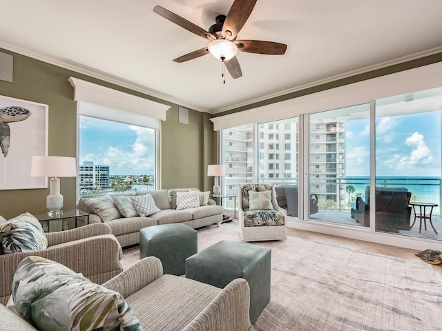 1590 Gulf Blvd Unit 501, Clearwater Beach, FL 33767 - photo 16