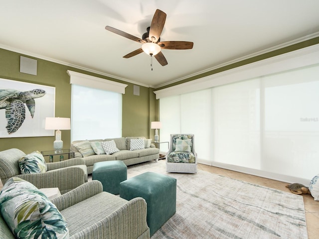 1590 Gulf Blvd Unit 501, Clearwater Beach, FL 33767 - photo 17