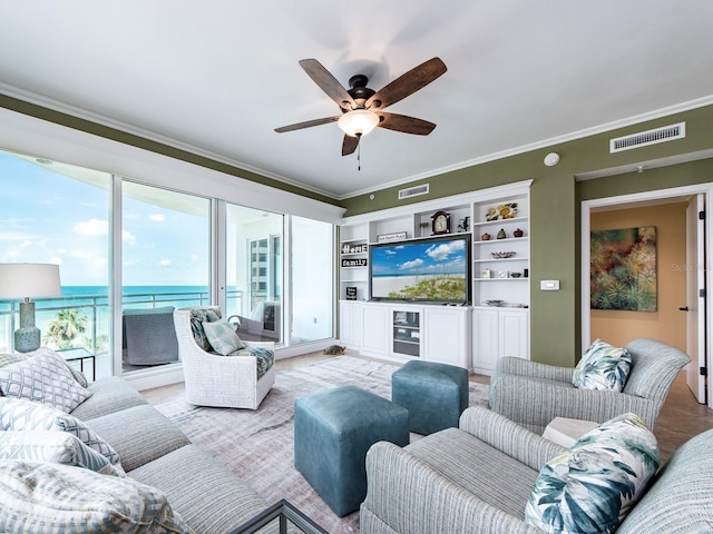 1590 Gulf Blvd Unit 501, Clearwater Beach, FL 33767 - photo 18