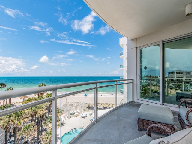 1590 Gulf Blvd Unit 501, Clearwater Beach, FL 33767 - photo 19