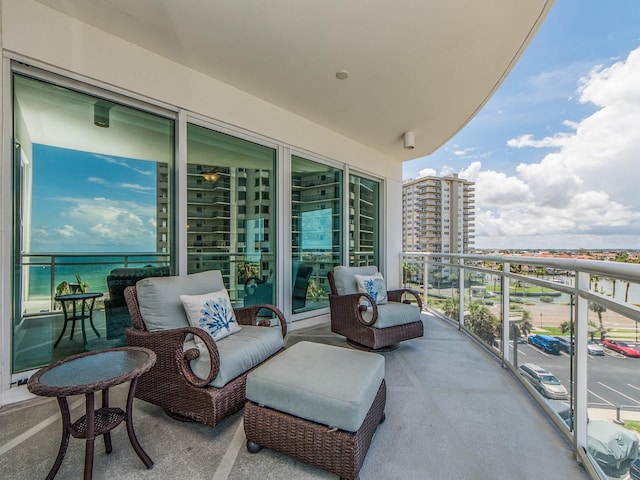 1590 Gulf Blvd Unit 501, Clearwater Beach, FL 33767 - photo 21