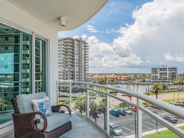 1590 Gulf Blvd Unit 501, Clearwater Beach, FL 33767 - photo 22