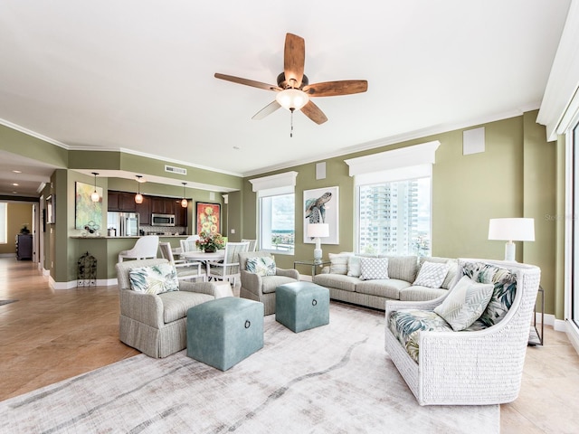 1590 Gulf Blvd Unit 501, Clearwater Beach, FL 33767 - photo 23