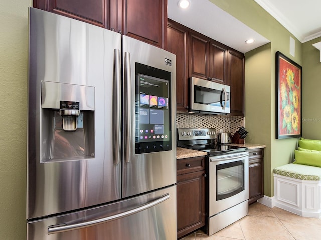 1590 Gulf Blvd Unit 501, Clearwater Beach, FL 33767 - photo 27