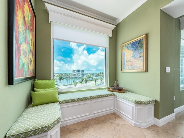 1590 Gulf Blvd Unit 501, Clearwater Beach, FL 33767 - photo 29