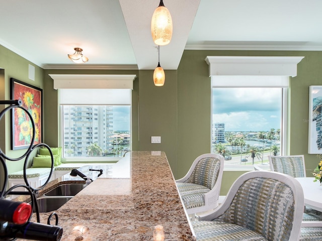 1590 Gulf Blvd Unit 501, Clearwater Beach, FL 33767 - photo 34