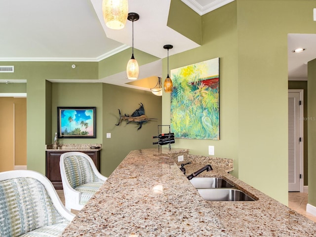 1590 Gulf Blvd Unit 501, Clearwater Beach, FL 33767 - photo 35